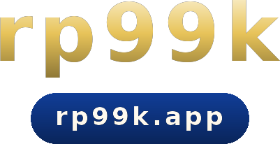 rp99k logo