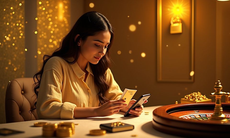 rp99k rp99k ব্যবহারের আগে এই শর্তগুলো জেনে নিন