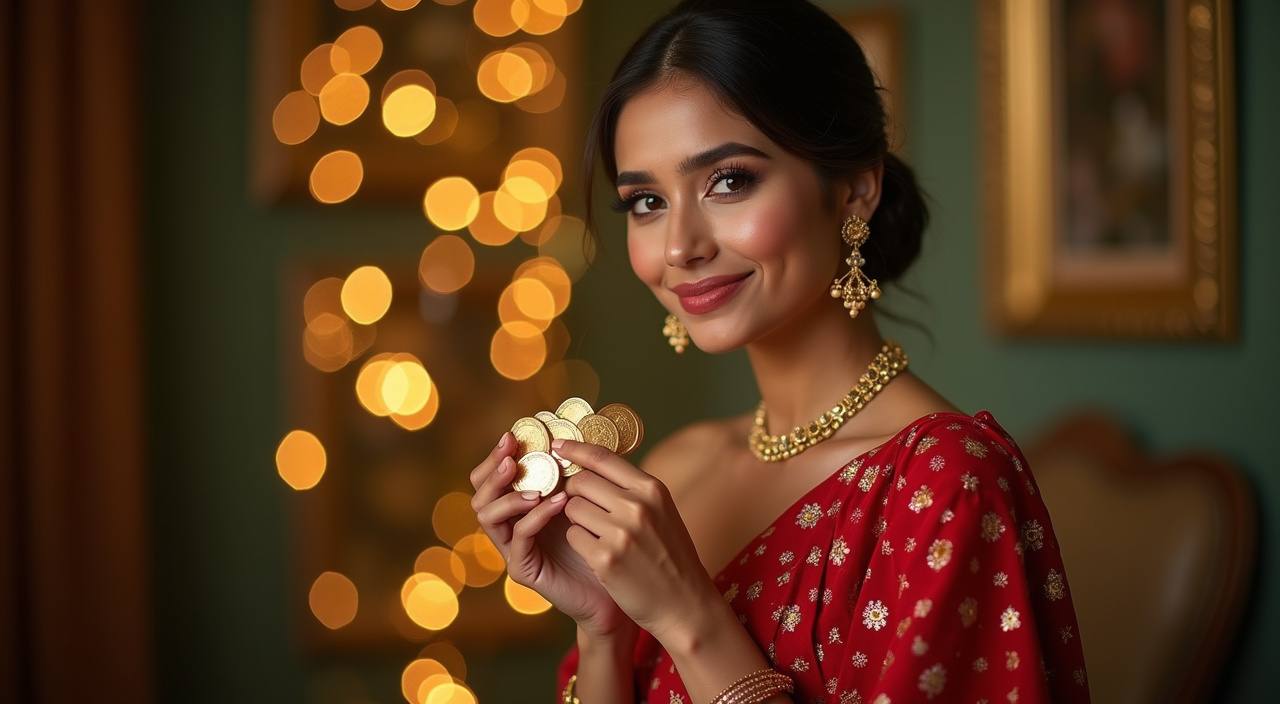 rp99k আপনার মনের প্রশ্নের সরাসরি জবাব