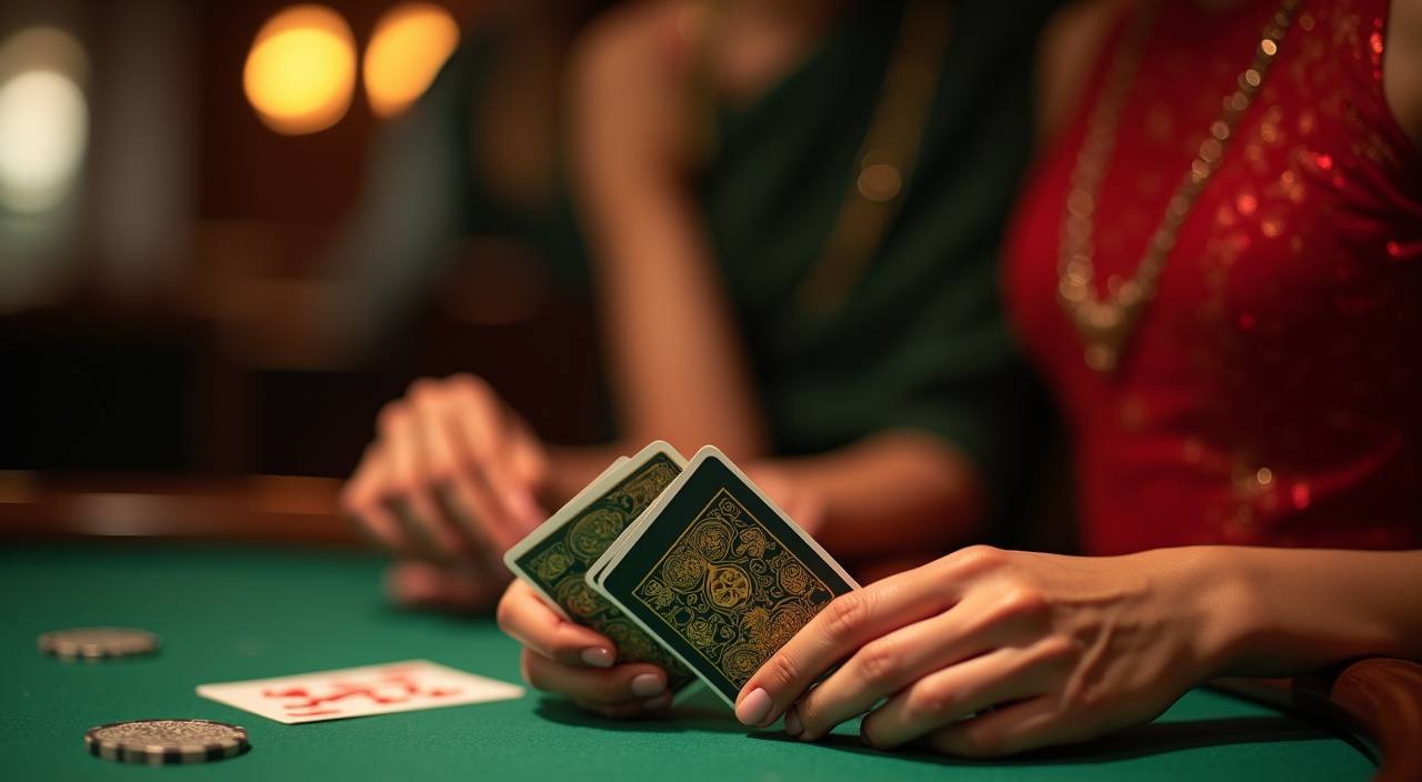 rp99k বাংলাদেশে স্পোর্টস ভার্চুয়াল হর্স রেসবিং এখন সহজ হাতে