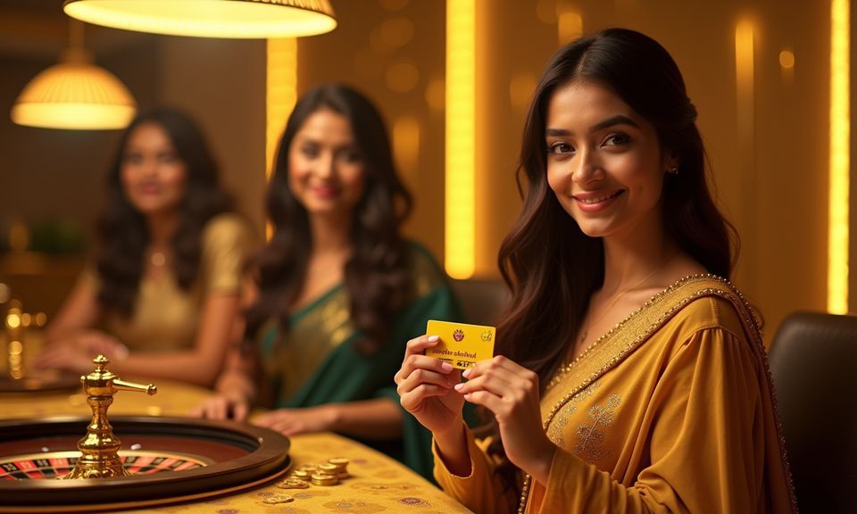 rp99k স্পোর্টস ভার্চুয়াল হর্স রেসবিং কিভাবে কাজ করে rp99k-এ